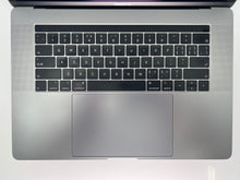 Load image into Gallery viewer, MacBook Pro (2019) 15-Inch - 2.3GHz Core i9 - 560X - 16GB RAM - 512GB SSD - Chinese Keyboard