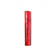 将图片加载到图库查看器,Lip Plumping Gloss