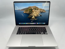 Load image into Gallery viewer, 2019 Apple MacBook Pro 16-inch – i9 2.4GHz 64GB RAM 4TB SSD | Radeon Pro 5500M 4GB
