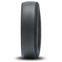 Load image into Gallery viewer, Audeze Maxwell Earpads - WC FreeZe Cooling Gel