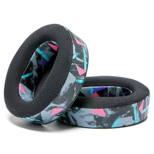 Load image into Gallery viewer, Audeze Maxwell Earpads - WC FreeZe Cooling Gel