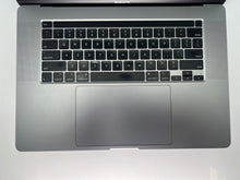 Load image into Gallery viewer, MacBook Pro (2019) 16-inch – Intel Core i9 2.3GHz • Radeon Pro 5500M 8GB – 32GB RAM 4TB SSD
