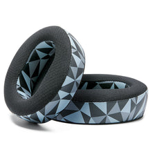 Load image into Gallery viewer, Audeze Maxwell Earpads - WC FreeZe Cooling Gel