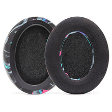 Load image into Gallery viewer, Sennheiser HD6XX & HD600 Gel Earpads - WC FreeZe HD