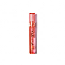 将图片加载到图库查看器,Lip Plumping Gloss