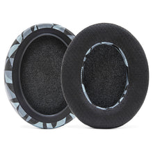 Load image into Gallery viewer, Sennheiser HD6XX & HD600 Gel Earpads - WC FreeZe HD