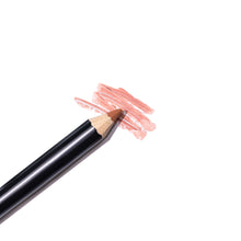 将图片加载到图库查看器,Precision Lip Liners