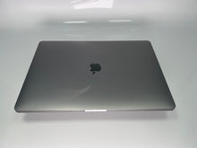 Load image into Gallery viewer, Apple MacBook Pro 15" (2016) – i7 2.7GHz – 16GB RAM – 512GB SSD – For Parts Only