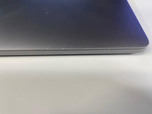 Load image into Gallery viewer, MacBook Pro (2019) 16-Inch - 2.4GHz Core i9 - 5500M - 32GB - 2TB SSD - Space Grey