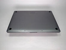 Load image into Gallery viewer, 2019 MacBook Pro 15-inch i9 2.3GHz 16GB RAM 512GB SSD AMD Radeon Pro 560X Space Grey