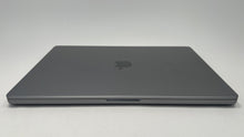 Load image into Gallery viewer, 2021 Apple MacBook Pro 16-inch – M1 Pro 16-Core GPU 16GB RAM 2TB SSD | Space Gray