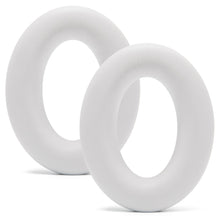 将图片加载到图库查看器,Bose QC45 Replacement Ear Pads