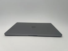 Load image into Gallery viewer, 2023 Apple MacBook Air 15-inch M2 – 10-Core GPU 24GB RAM 1TB SSD | Space Gray
