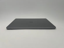 Load image into Gallery viewer, 2023 Apple MacBook Air 15-inch M2 – 10-Core GPU 24GB RAM 1TB SSD | Space Gray