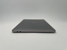 Load image into Gallery viewer, 2017 MacBook Pro 15-inch i7 2.8 – 16GB RAM 256GB SSD Radeon Pro 555 | For Parts Only