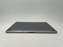 Load image into Gallery viewer, 2017 MacBook Pro 15-inch i7 2.8 – 16GB RAM 256GB SSD Radeon Pro 555 | For Parts Only