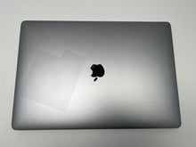 Load image into Gallery viewer, 2016 MacBook Pro 15-inch i7 2.7GHz – 16GB RAM 512GB SSD Radeon Pro 455 | Parts Only