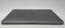 Load image into Gallery viewer, 2016 MacBook Pro 15-inch i7 2.7GHz – 16GB RAM 512GB SSD Radeon Pro 455 | Parts Only