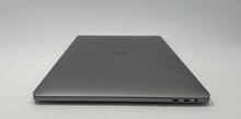 Load image into Gallery viewer, 2016 MacBook Pro 15-inch i7 2.7GHz – 16GB RAM 512GB SSD Radeon Pro 455 | Parts Only