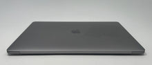 Load image into Gallery viewer, 2016 MacBook Pro 15-inch i7 2.7GHz – 16GB RAM 512GB SSD Radeon Pro 455 | Parts Only