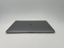 Load image into Gallery viewer, 2017 Apple MacBook Pro 15-inch i7 2.8GHz – Radeon Pro 555 | For Parts/Repair Only