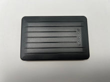 Load image into Gallery viewer, MaxOne Portable HDD – 500GB (Black)