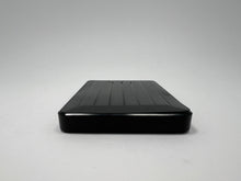 Load image into Gallery viewer, MaxOne Portable HDD – 500GB (Black)