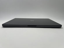 Load image into Gallery viewer, 2023 Apple MacBook Pro 16-inch M3 Max – 40-Core GPU 128GB RAM 8TB SSD | AppleCare+ 12/03/26