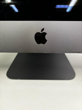 Load image into Gallery viewer, 2017 Apple iMac Pro 5K 27-inch 10-Core Xeon W – 128GB RAM 2TB SSD | Radeon Pro Vega 56