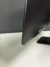 将图片加载到图库查看器,2017 Apple iMac Pro 27-inch 3.0GHz 10-Core Intel Xeon W - 128GB RAM - 2TB SSD - Radeon Pro Vega 56