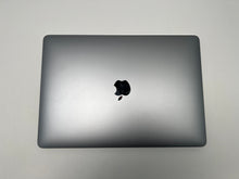 Load image into Gallery viewer, MacBook Pro (2020) 13-inch – Intel Core i7 2.3GHz – 16GB RAM 512GB SSD