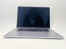 将图片加载到图库查看器,2019 Apple MacBook Pro 16-inch – i9 2.4GHz 16GB RAM 512GB SSD | Radeon Pro 5300M