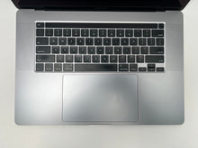 将图片加载到图库查看器,2019 Apple MacBook Pro 16-inch – i9 2.4GHz 16GB RAM 512GB SSD | Radeon Pro 5300M