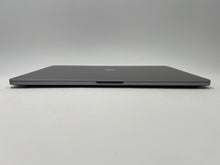 将图片加载到图库查看器,2019 Apple MacBook Pro 16-inch – i9 2.4GHz 16GB RAM 512GB SSD | Radeon Pro 5300M