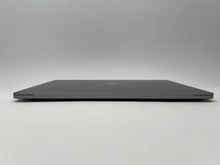 将图片加载到图库查看器,2019 Apple MacBook Pro 16-inch – i9 2.4GHz 16GB RAM 512GB SSD | Radeon Pro 5300M
