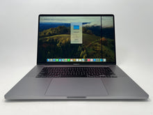 Load image into Gallery viewer, 2019 Apple MacBook Pro 16-inch – i7 2.6GHz 16GB RAM 512GB SSD | Radeon Pro 5300M