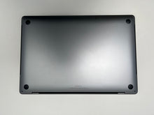 Load image into Gallery viewer, 2019 Apple MacBook Pro 16-inch – i7 2.6GHz 16GB RAM 512GB SSD | Radeon Pro 5300M