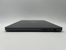 Load image into Gallery viewer, 2023 Apple MacBook Pro 16-inch - M3 Max 40-Core GPU 128GB RAM 2TB SSD AppleCare+ 3/27