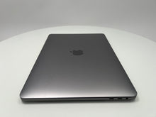 Load image into Gallery viewer, 2019 Apple MacBook Pro 13-inch – i7 2.8GHz 16GB RAM 1TB SSD | Space Gray