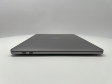 Load image into Gallery viewer, 2019 Apple MacBook Pro 13-inch – i7 2.8GHz 16GB RAM 1TB SSD | Space Gray
