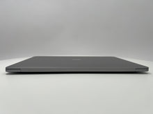 Load image into Gallery viewer, 2019 Apple MacBook Pro 13-inch – i7 2.8GHz 16GB RAM 1TB SSD | Space Gray