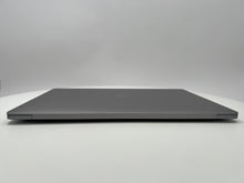 Load image into Gallery viewer, 2019 Apple MacBook Pro 16-inch – i9 2.4GHz 16GB RAM 512GB SSD | Radeon Pro 5300M