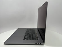 Load image into Gallery viewer, 2019 Apple MacBook Pro 16-inch – i9 2.4GHz 16GB RAM 512GB SSD | Radeon Pro 5300M