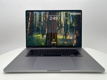 Load image into Gallery viewer, 2019 Apple MacBook Pro 16-inch – i9 2.4GHz 16GB RAM 512GB SSD | Radeon Pro 5300M