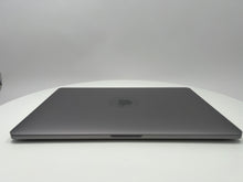 Load image into Gallery viewer, 2019 Apple MacBook Pro 16-inch – i9 2.4GHz 16GB RAM 512GB SSD | Radeon Pro 5300M