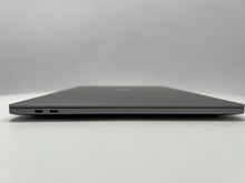 Load image into Gallery viewer, 2019 Apple MacBook Pro 16-inch – i9 2.4GHz 16GB RAM 512GB SSD | Radeon Pro 5300M