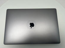 Load image into Gallery viewer, 2019 Apple MacBook Pro 16-inch – i9 2.4GHz 16GB RAM 512GB SSD | Radeon Pro 5300M