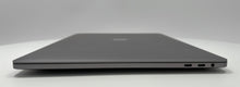 Load image into Gallery viewer, 2016 Apple MacBook Pro 15-inch i7 2.7GHz 16GB RAM 512GB SSD | Radeon Pro 455