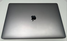 Load image into Gallery viewer, 2016 Apple MacBook Pro 15-inch i7 2.7GHz 16GB RAM 512GB SSD | Radeon Pro 455