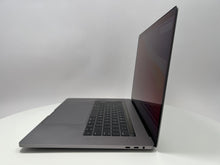 Load image into Gallery viewer, 2016 Apple MacBook Pro 15-inch i7 2.7GHz 16GB RAM 512GB SSD | Radeon Pro 455